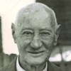 Albert Cooper Mayor